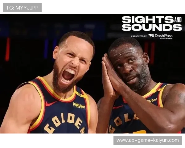 勇士队全队协作,目标冠军,勇士队标准