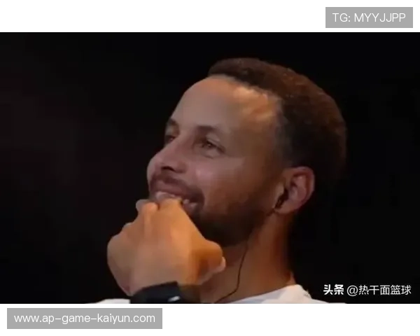 勇士队新援爆发,助力冲击总冠军,勇士队2020年新队员