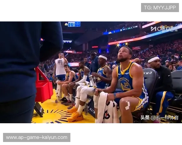 勇士118-107太阳，库里28分领军，穆迪高效发挥，布克空砍38分，勇士128-100