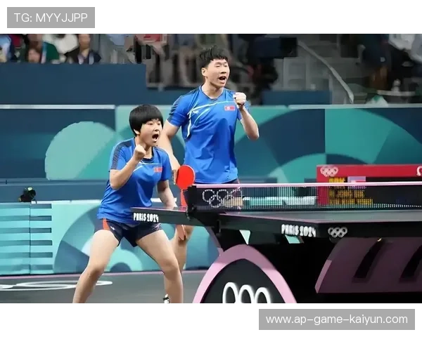 王曼昱“死亡半区”地图：每一步都是硬仗