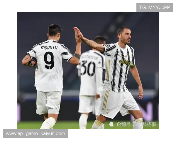 欧冠“的士变革”:战术演变中的创新力量