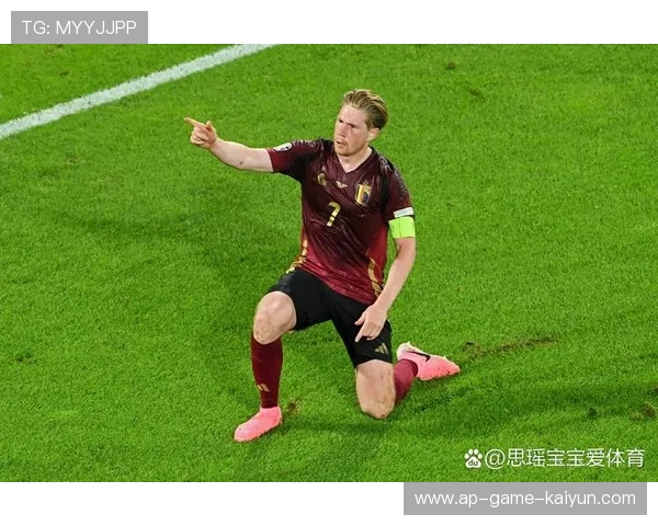 裁判判瑞士越位,球员回应:“我只是滑远了!”,瑞典足球裁判