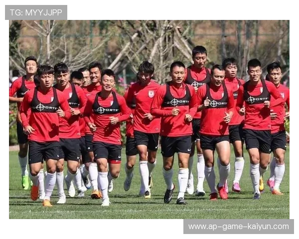 俱乐部股权转让后新管理层发布重建计划，俱乐部能上市吗