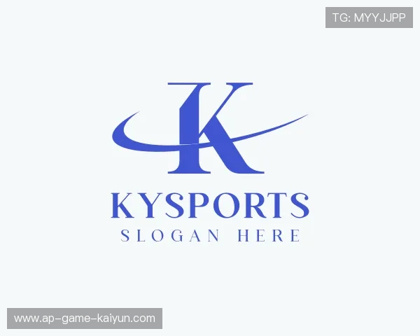 了解开云官方网站