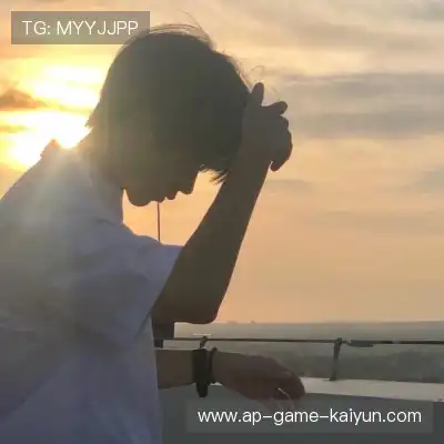 程炯绮